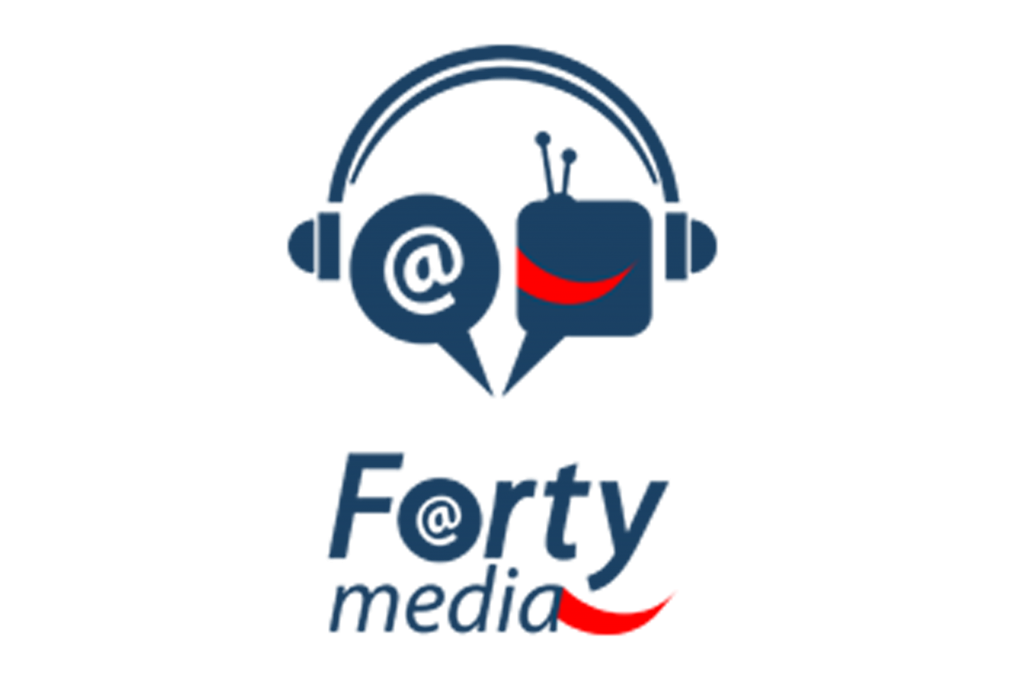 logo_forty_media1