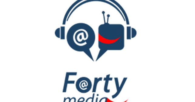 logo_forty_media1