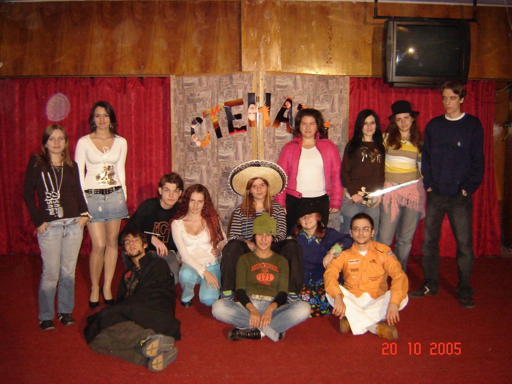 DSC00107