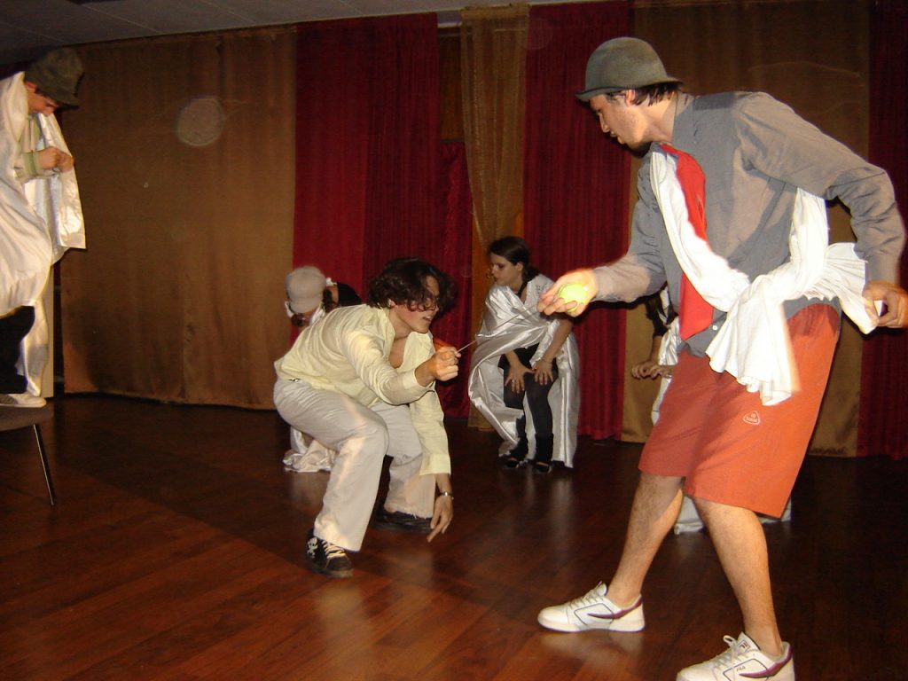 DSC07874