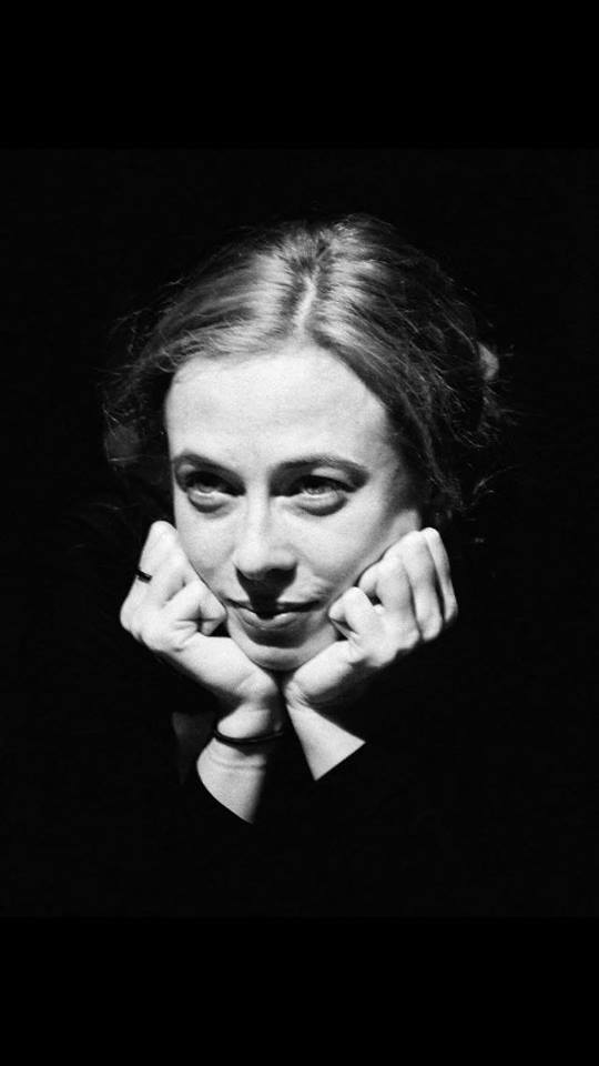 весела бабинова