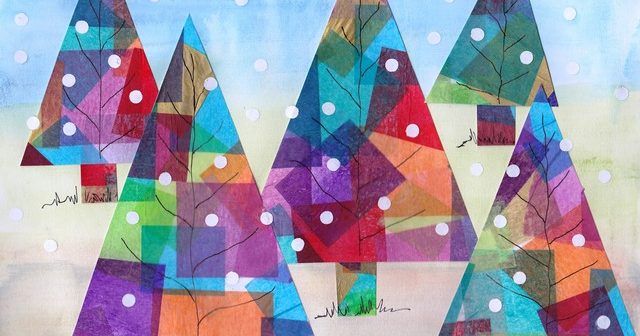 Christmas-Crafts-For-Children-16