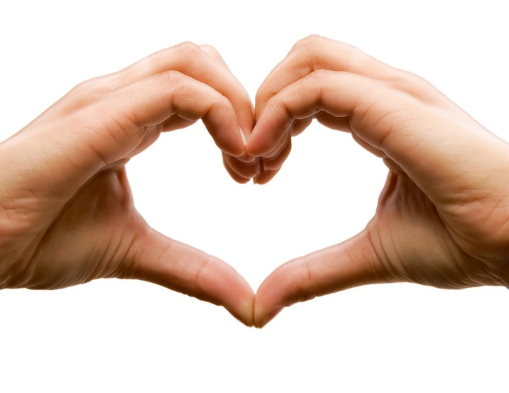 charity-organizations-for-web