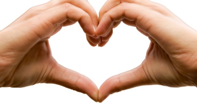 charity-organizations-for-web