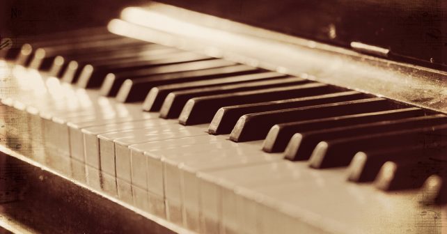 piano_music_background_style_80581_3840x2160