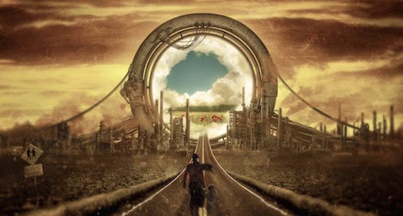 1the_gate_by_rowye-d87sc6v-570x306