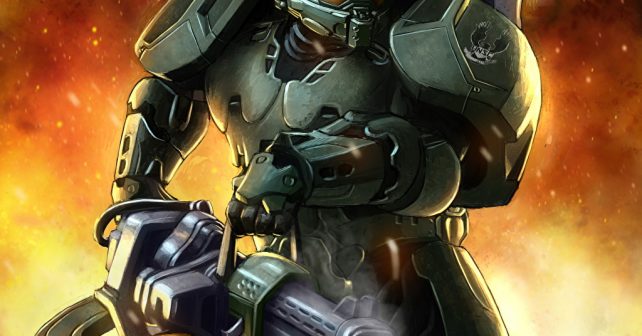 Halo_Warriors_Machine_492208