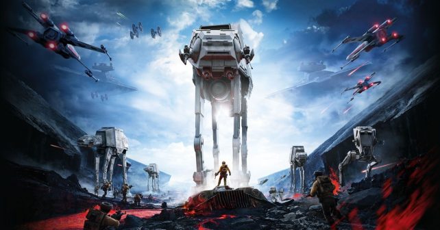 swbf-home-hero
