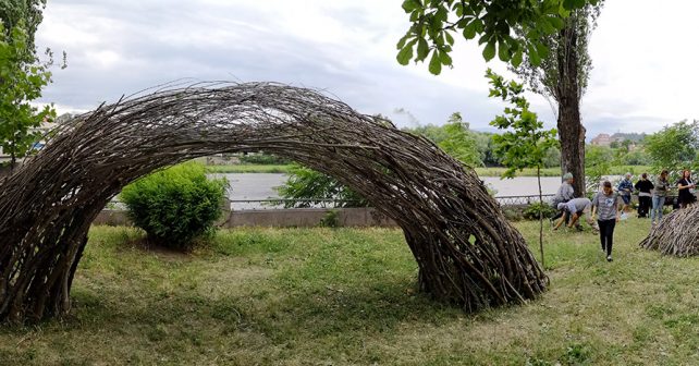 IMG_20180623_133334 copy