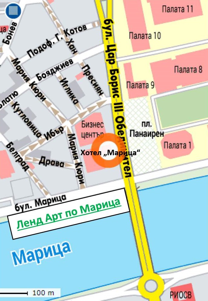 karta