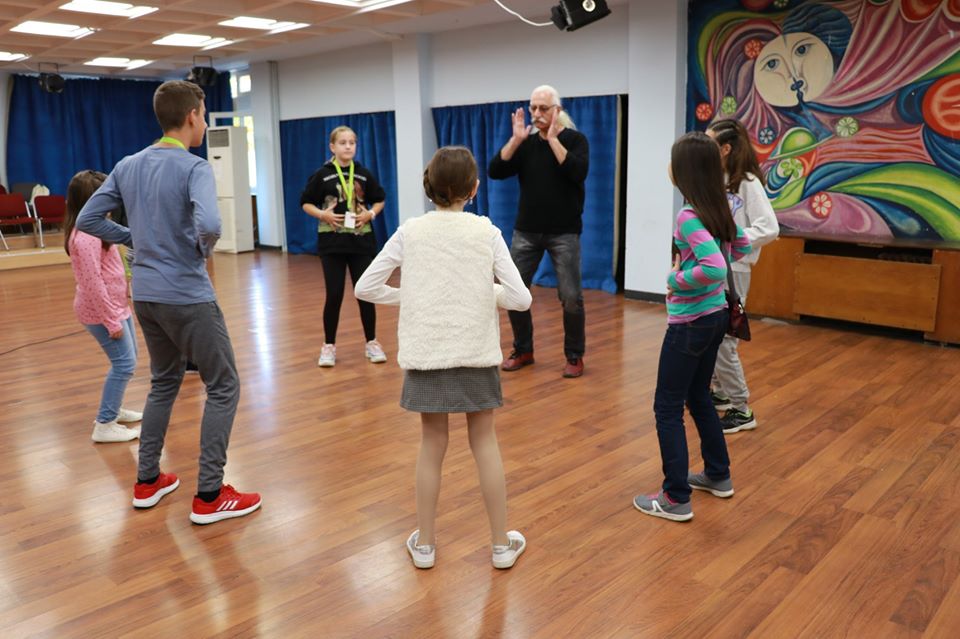 workshop-etien