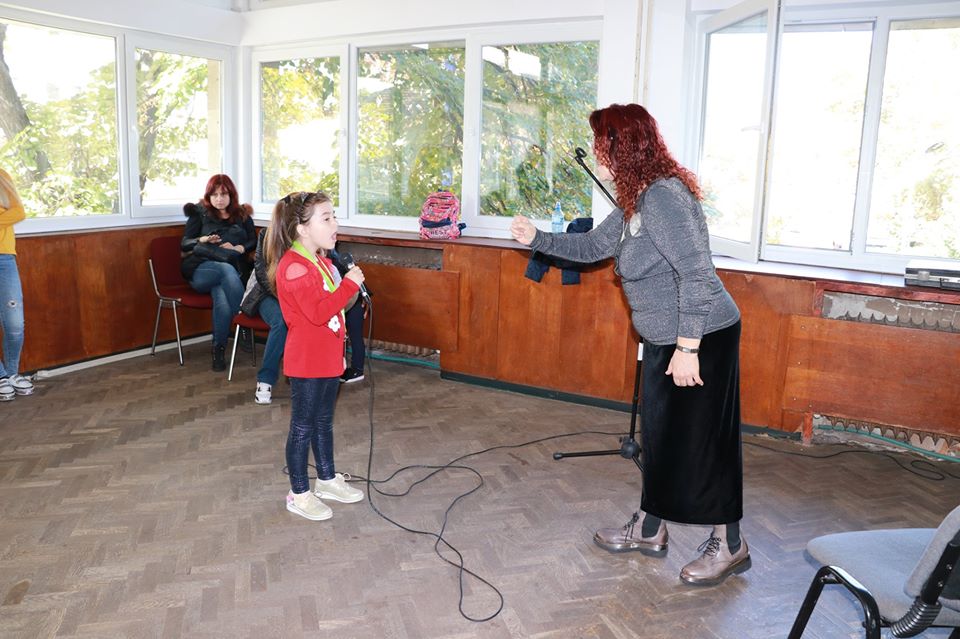 workshop-maya