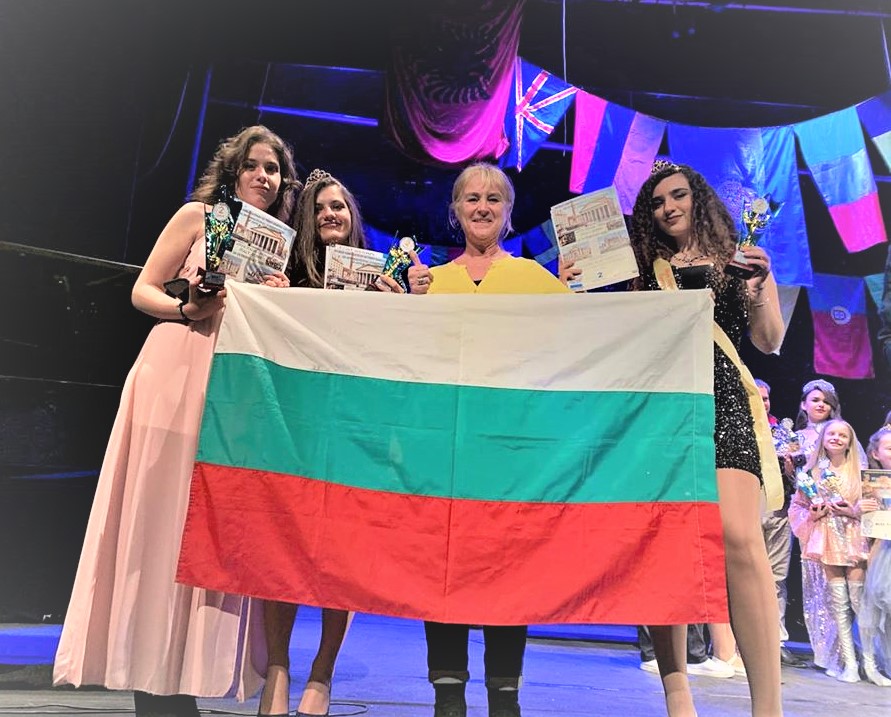 вокална академия-рим 2019