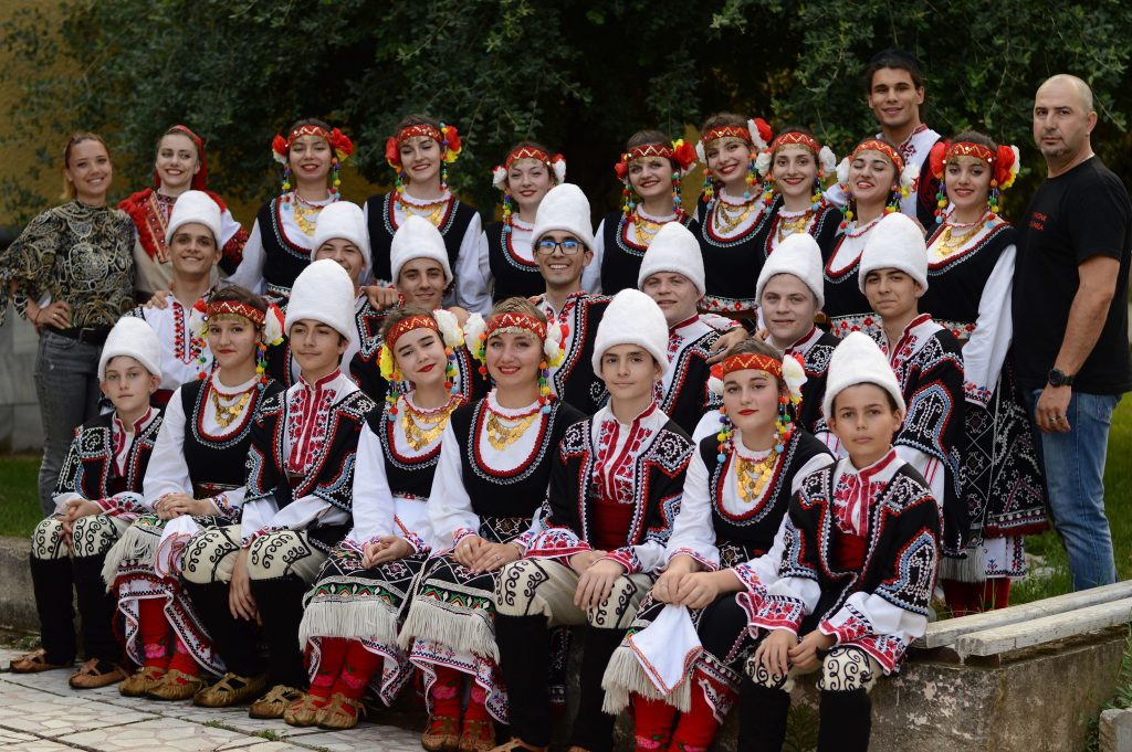 289403877_446006297529211_7645972529461589178_n