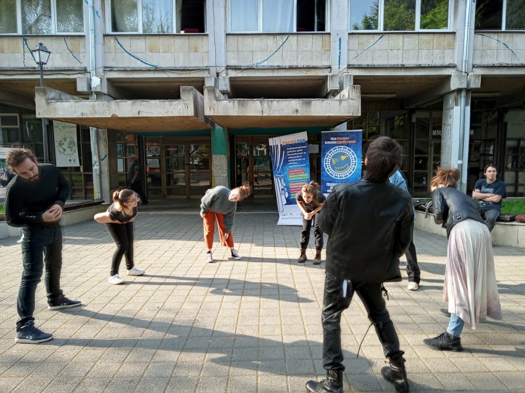 IMG_20220502_085443