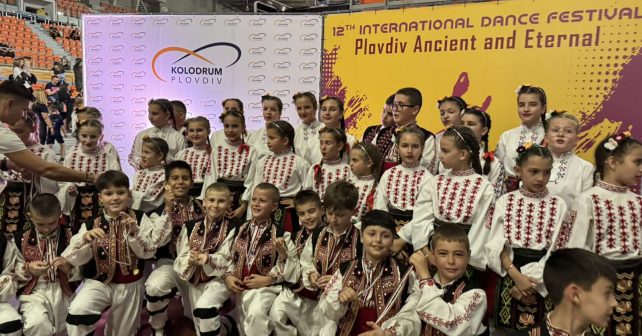 viber_изображение_2024-04-08_10-08-18-094