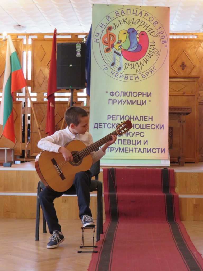 viber_изображение_2025-03-25_12-34-23-703