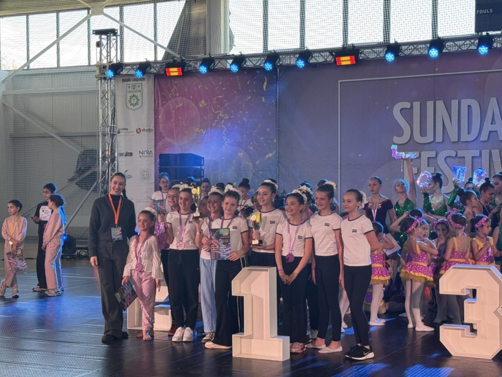 viber_изображение_2025-04-14_08-32-50-358