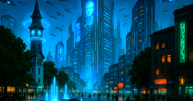 едитc001c60d-40fe-41ee-b85c-4f25837502e5