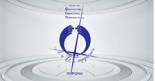 Untitled design (1)