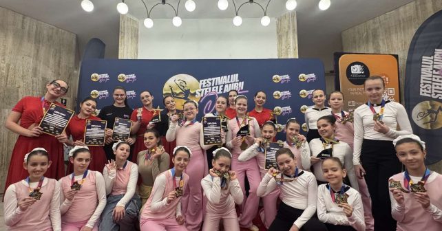 viber_изображение_2026-02-09_11-51-54-077